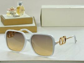 Picture of Valentino Sunglasses _SKUfw56599788fw